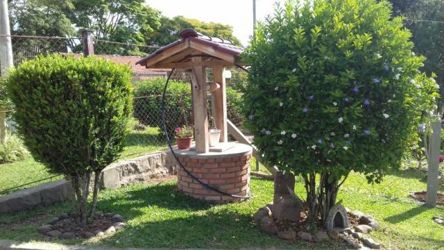 Casa residencial à venda, Tarumã, Viamão. - Foto 6