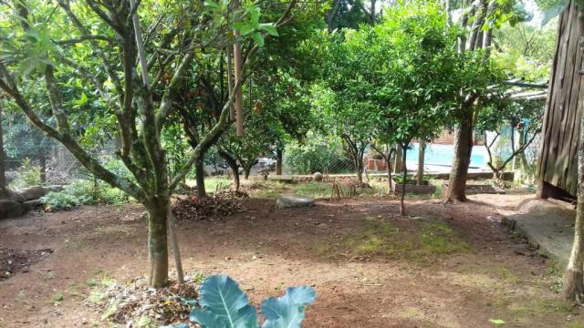 Casa residencial à venda, Tarumã, Viamão. - Foto 13