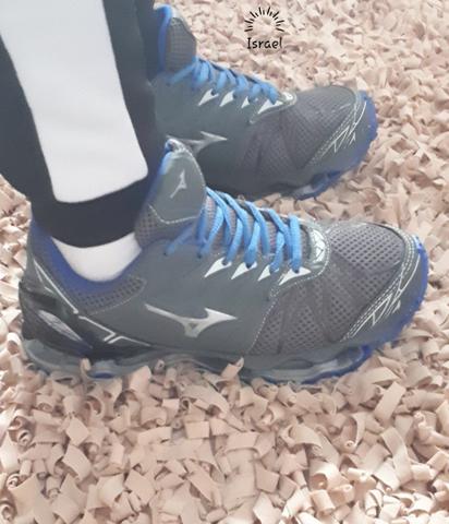 pro7 mizuno