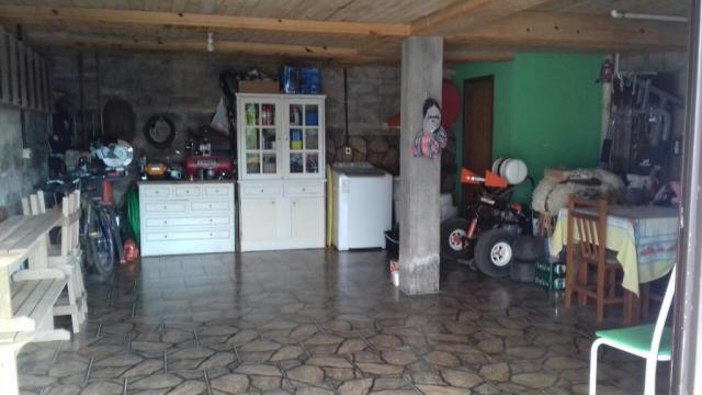 Casa residencial à venda, Tarumã, Viamão. - Foto 9