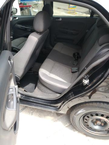 Carro Gol 1.0 2010/2011 - Foto 5