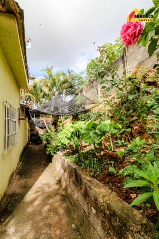 Casa residencial à venda, 4 quartos, 3 vagas, nossa senhora das graças - divinópolis/mg - Foto 14