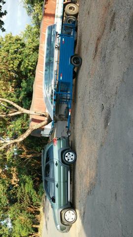 Vende-se carretinha - Foto 16