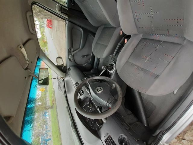 Vende-se - Foto 4