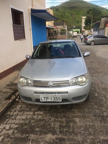 Palio muito conservado - Foto 2
