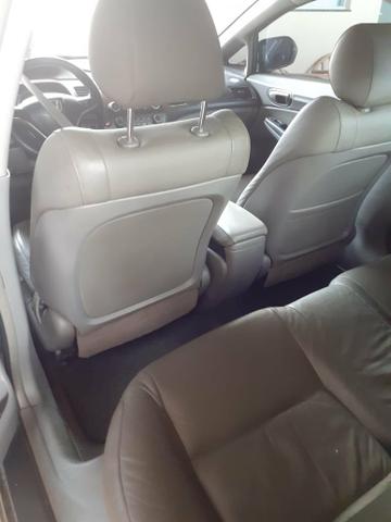 Honda Civic - Foto 2