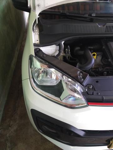 Vw UP 2015 - Foto 14