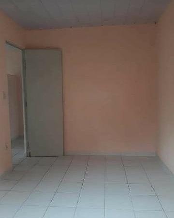 Vendido!!Casa Linear 2Q no Cond. Residencial Eldorado-Possibilidade de Entrada Zero - Foto 5