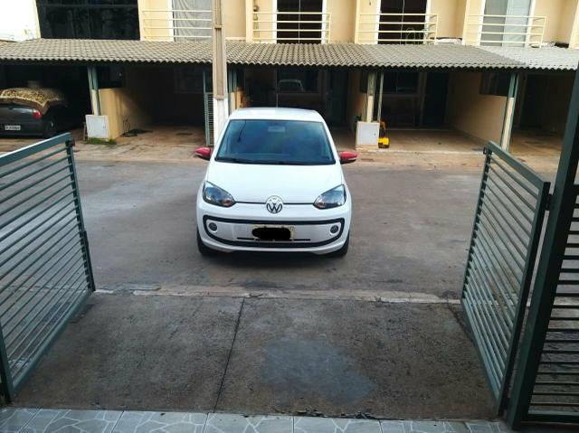 Vendo