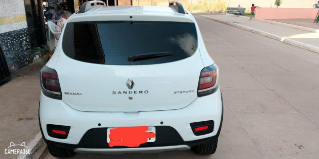 Carro - Foto 2