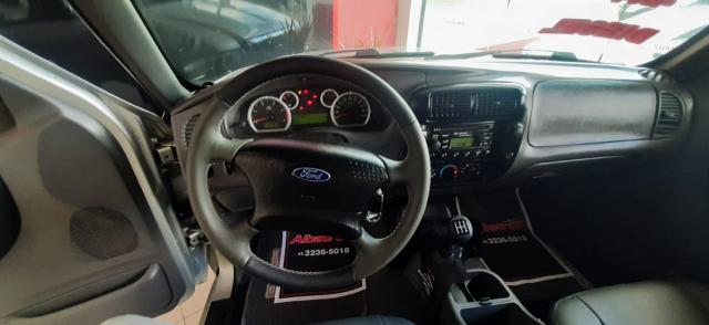 RANGER LIMITED 3.0 PSE 4X4 - Foto 17
