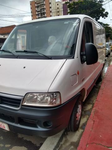 Ducato cargo - Foto 2
