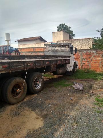 Caminhão - Foto 2