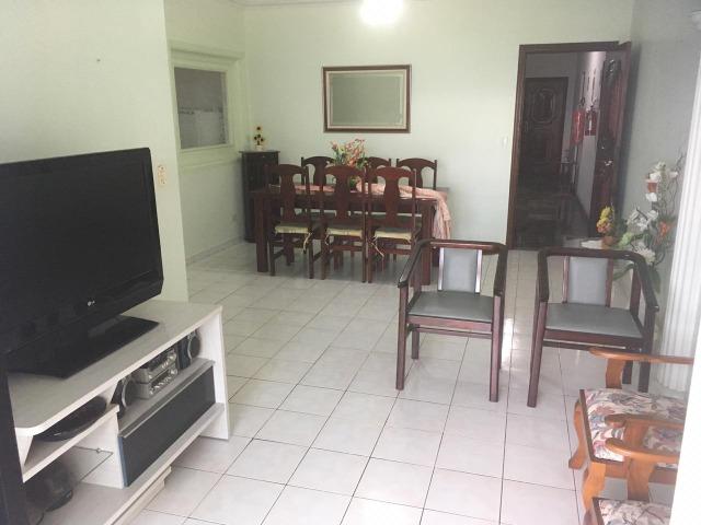 Apto no bairro Ocian, oportunidade r$240 mil - Foto 8