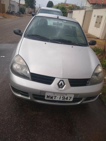 Clio - Foto 6