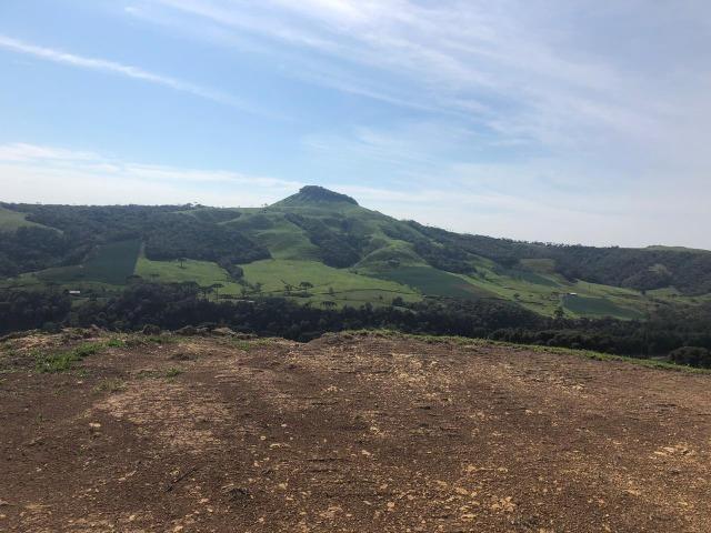 Sítio serra Catarinense! - Foto 2