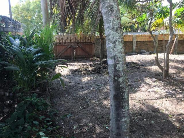 Casa com vista para mar em Coroa Vermelha - Foto 10