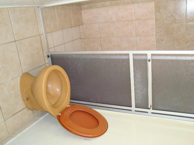 Kitinet Bairro Nobre - Mercês - Foto 6