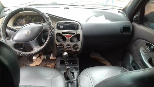 Venda - Foto 3