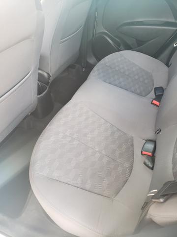 Hb20 sedan premium 2016/16 - Foto 7