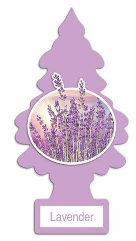 Little tree # PROMOÇÃO #carrocheiroso - Foto 7