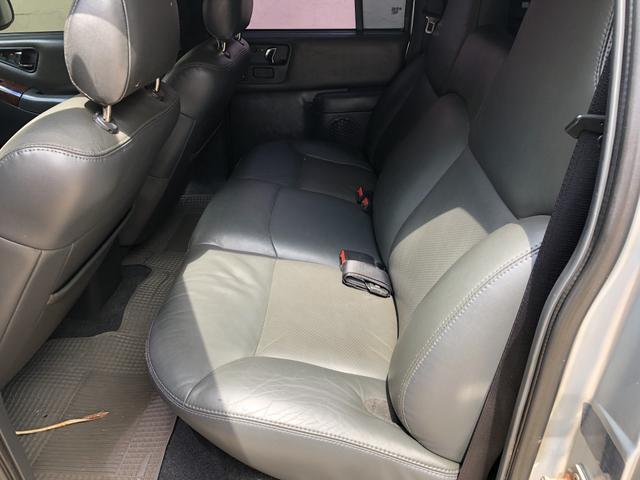 S10 executiva - Foto 2