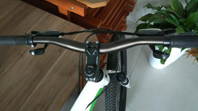 Bicicleta - Foto 5