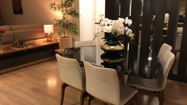 Apartamento Centro