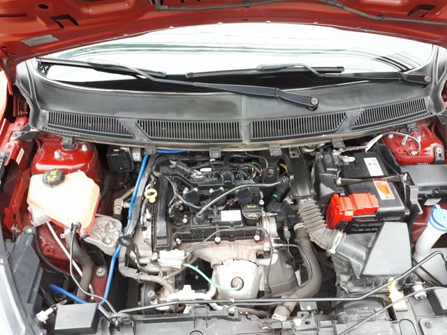 Ford KA 1.0 SE Mod 2018 , impecável - Foto 7