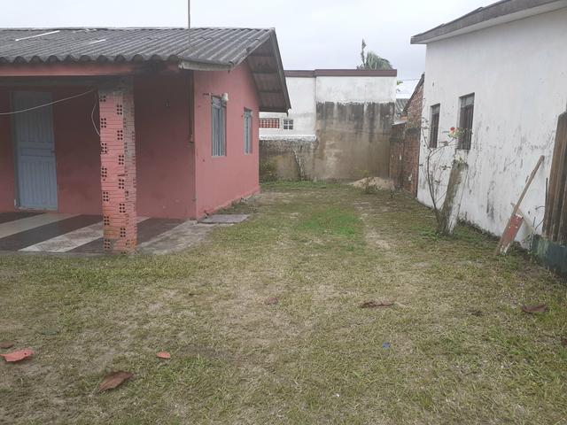 Casa na Praia - Foto 8
