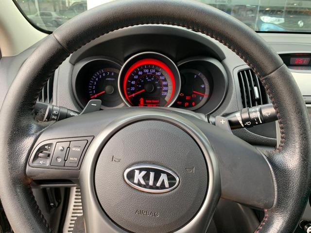 Cerato SX3 Automático - Foto 7