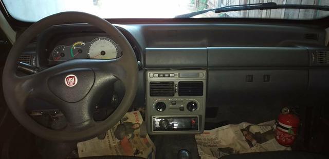 Vendo uno super conservado - Foto 4