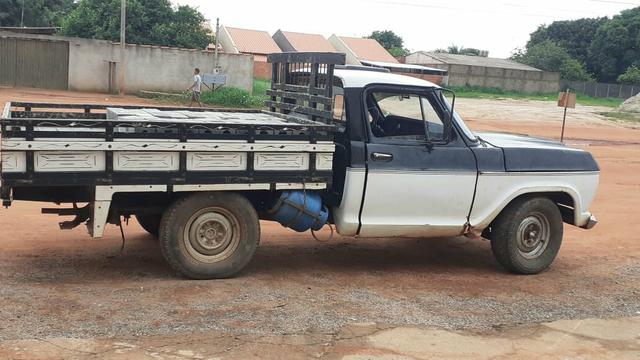 A 10 r$ 9.000 - Foto 3