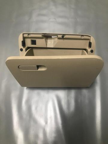 Porta luvas do Novo Fusca 2014 - Foto 2