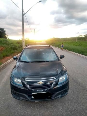 Prisma LT 2015 - Foto 3