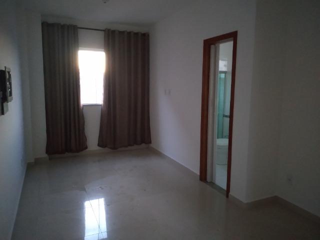Apartamento 3/4 120m² Bem Localizado - Foto 15