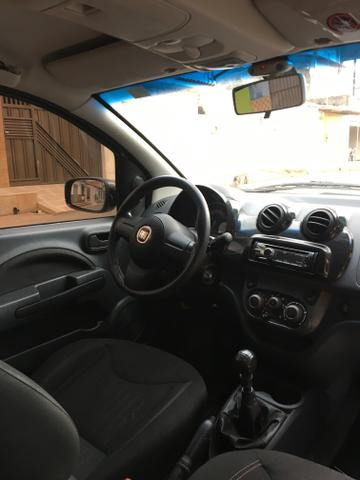 Carro top Fiat completo - Foto 10