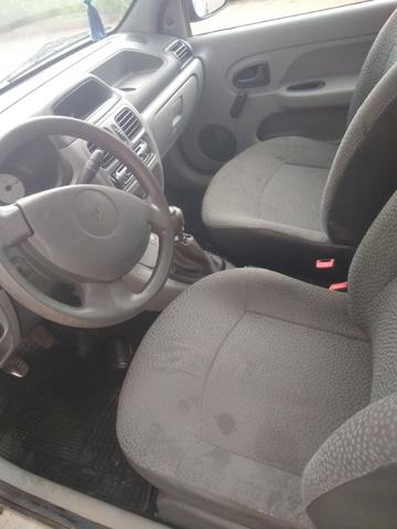 Clio - Foto 4