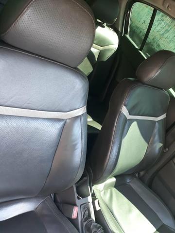 Vectra gt - 2011 - Foto 3