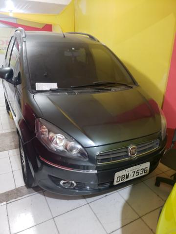 Ideia $13,000,00