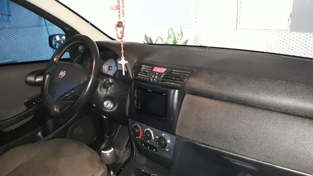 Vendo Fiat Stilo - Foto 3
