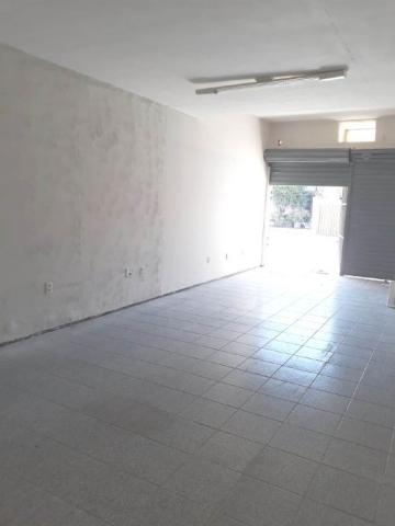 Parquelândia - ponto comercial com 30 m² . próximo à jovita feitosa (cód. 374) - Foto 6