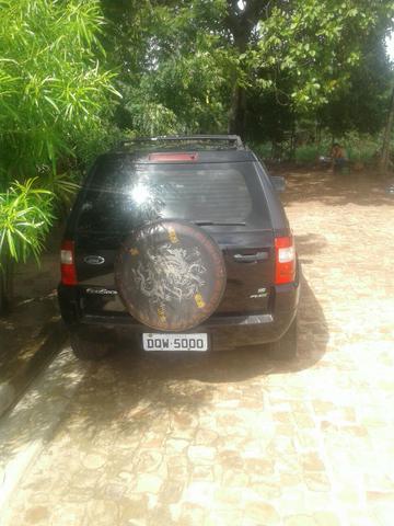Carro - Foto 5