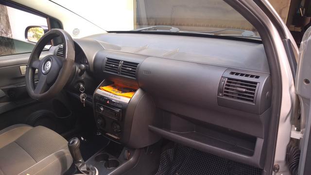 Vendo Crossfox