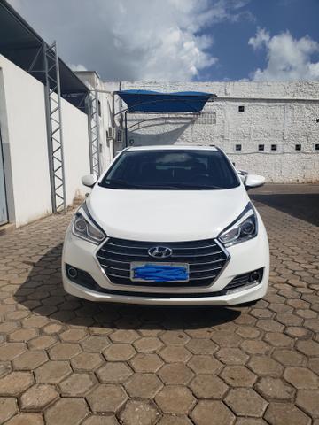 Hb20 sedan premium 2016/16 - Foto 2