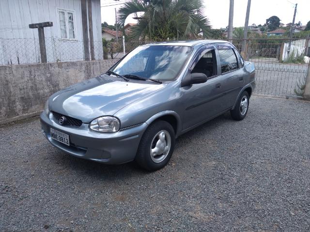 Corsa Wind - Foto 7