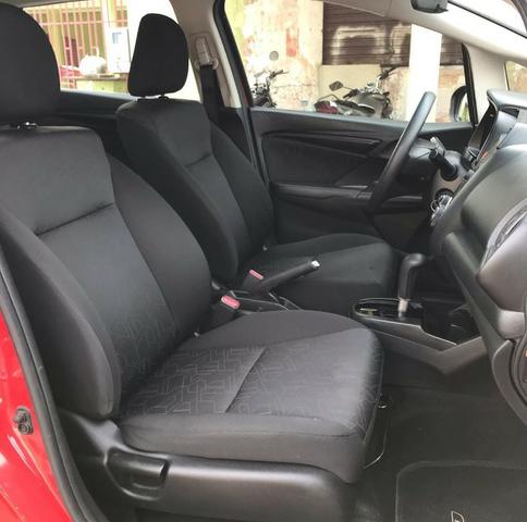 Honda FIT - Foto 7