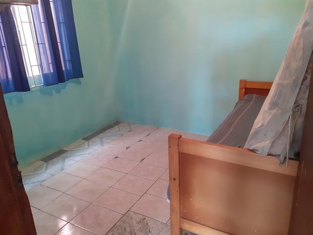 Casa na Praia - Foto 3