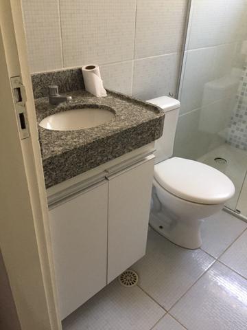 Vendese ou Trocasse - Foto 15