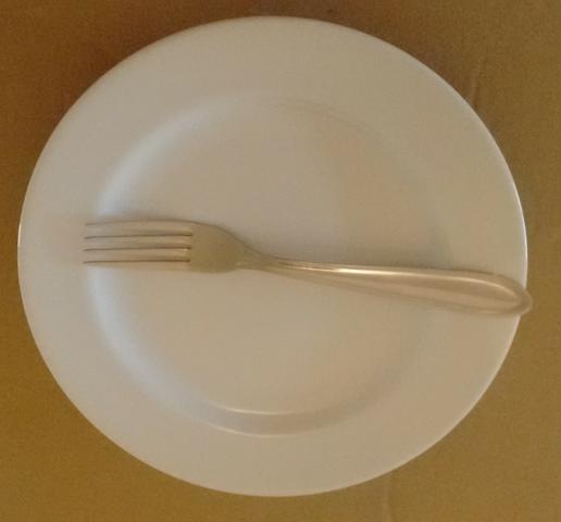 Pratos Sobremesa Schimidt excelentes - Foto 6